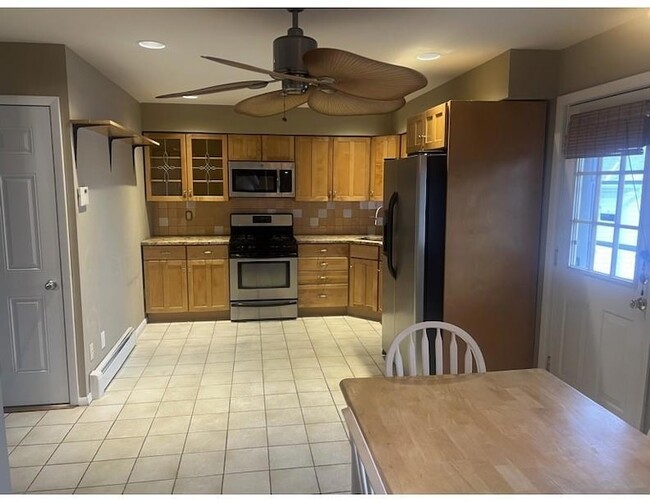 property at 471 S Delaware Ave