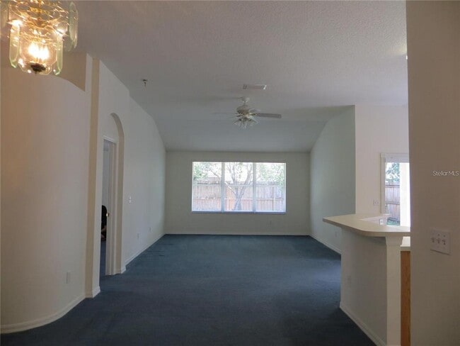 1012 Torreya Way in Odessa, FL - Building Photo - Building Photo