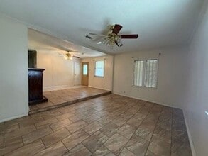 335 N Baronne St in Ponchatoula, LA - Building Photo - Building Photo