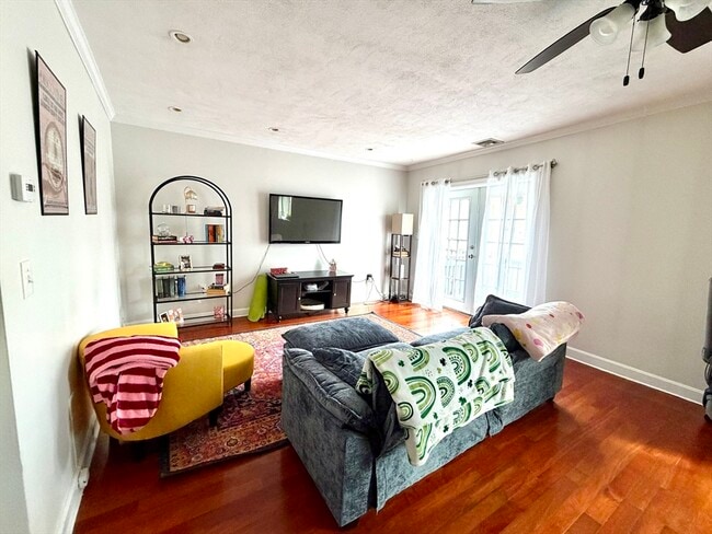 property at 94 Florida St