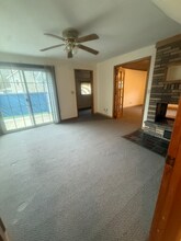 26 Rochester St in Dryden, NY - Building Photo - Building Photo