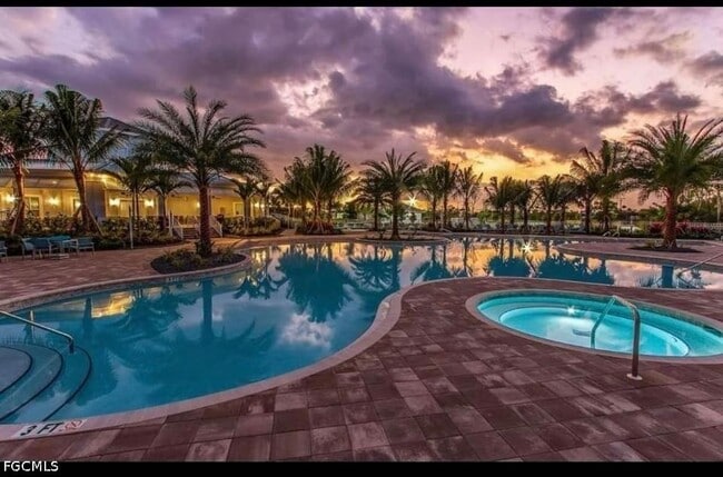 property at 16790 Seasons Coast Dr