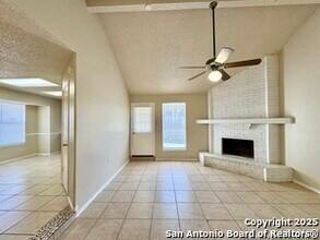 6310 Candleview Ct in San Antonio, TX - Building Photo - Building Photo