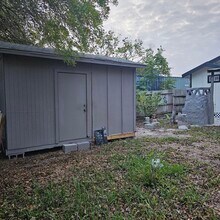 512 N Gagon St in Rockport, TX - Building Photo - Building Photo