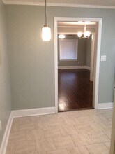 129 Greene St in Augusta, GA - Foto de edificio - Building Photo