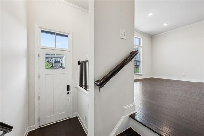 687 Avondale Creek Dr. in Decatur, GA - Building Photo - Building Photo