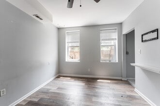 2652 W 21st St in Chicago, IL - Building Photo - Building Photo