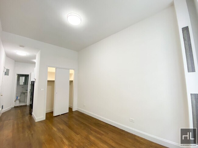 EAST 89