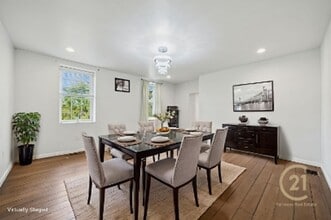 8113 US-22 in New Alexandria, PA - Building Photo - Building Photo