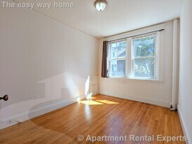 170 Maple St, Unit #109 in Malden, MA - Building Photo