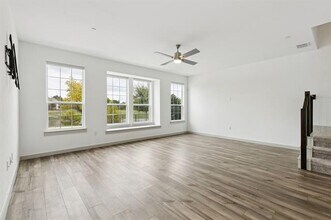 4893 Ellie Ln in Fairview, TX - Building Photo - Building Photo