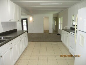 1304 Arroyo Pkwy in Ormond Beach, FL - Building Photo - Building Photo