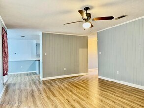 123 Fairoaks Dr in Jackson, MS - Building Photo - Building Photo