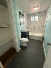 129 Stanwood St in Boston, MA - Building Photo - Building Photo