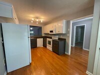181 Kendallwood Ct photo'