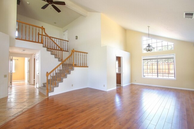 9525 Eagle View Way