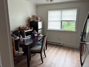 28 Belair Dr, Unit 28 in New Milford, CT - Building Photo - Building Photo