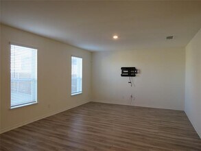 3652 Highland Bayou Dr in Prosper, TX - Building Photo - Building Photo