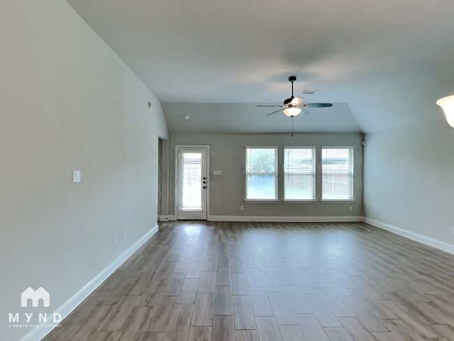 544 Bradley Dr in Rockwall, TX - Building Photo - Building Photo