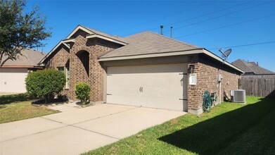 29346 Dunns Creek Ct in Katy, TX - Building Photo - Building Photo