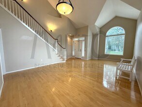 1816 S Viewcrest Ln in Spokane Valley, WA - Building Photo - Building Photo