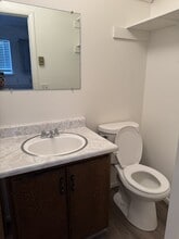 702 Wall St in Salt Lake City, UT - Building Photo - Building Photo