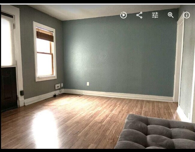 423 Pearl St, Unit #1