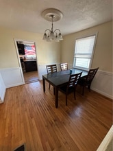 1112 Templar Blvd in Norfolk, VA - Building Photo - Building Photo