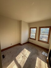 816 W 9th St in Wilmington, DE - Building Photo - Building Photo