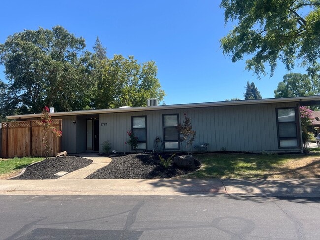 property at 8782 Cling Ct
