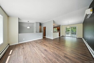 178 Mt Prosper Rd in Wurtsboro, NY - Building Photo - Building Photo