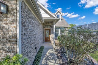 130 April Cove in Montgomery, TX - Building Photo - Building Photo