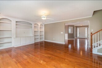 2025 Hawks Nest Dr in Hermitage, TN - Building Photo - Building Photo