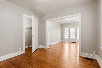 3969 Potomac St in St. Louis, MO - Building Photo - Building Photo