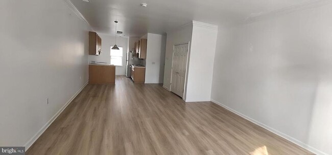 422 Main St in Gaithersburg, MD - Building Photo - Building Photo