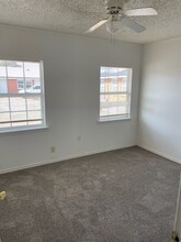 107 Texas St in Borger, TX - Building Photo - Building Photo
