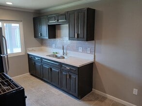 580 W Shamrock St in Rialto, CA - Building Photo - Building Photo