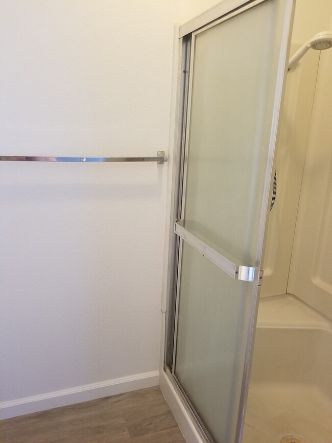 20677 Sigma Dr in Cottonwood, CA - Building Photo - Building Photo