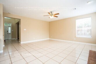 2119 Autumn Cove Dr in League City, TX - Building Photo - Building Photo