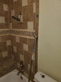 18800 Egret Bay Blvd photo'