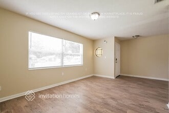 5919 Tavendale Dr in Orlando, FL - Building Photo - Building Photo