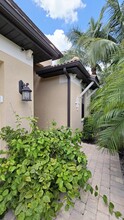 14564 Tuscany Pointe Trl in Naples, FL - Building Photo - Building Photo