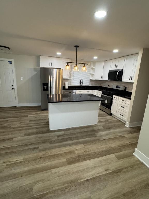 1707 Winthrop Ln in Schaumburg, IL - Building Photo - Building Photo