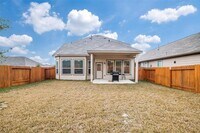 4258 McGregor Blf Ln photo'