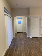 2124 N 127th Ct E in Wichita, KS - Building Photo - Building Photo