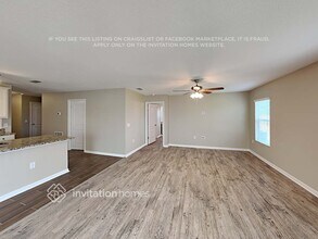6835 Langford St in Jacksonville, FL - Building Photo - Building Photo