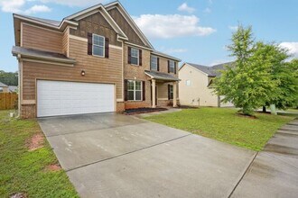 90 Oakwood Dr in Covington, GA - Building Photo - Building Photo
