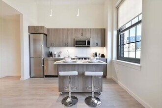 8 Harrison Ave in Boston, MA - Building Photo - Building Photo