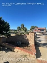 16285 Capella St in Riverside, CA - Building Photo - Building Photo