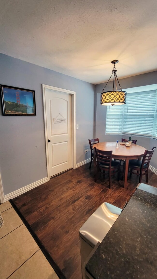 property at 11110 Sageheather Dr